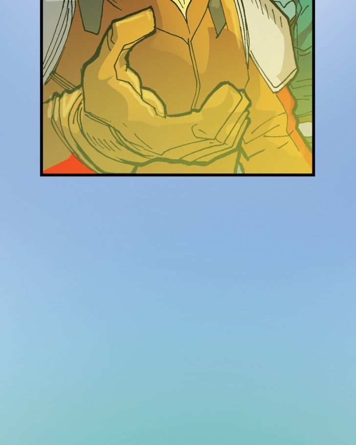 Read Mirror chapter 20 image 57 on Lezhin