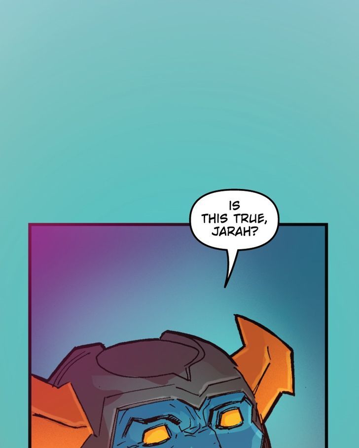Read Mirror chapter 20 image 58 on Lezhin
