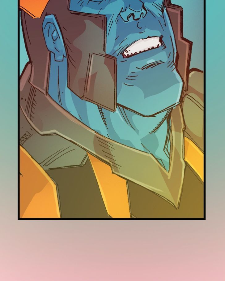 Read Mirror chapter 20 image 59 on Lezhin