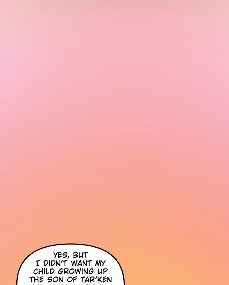 Read Mirror chapter 20 image 60 on Lezhin