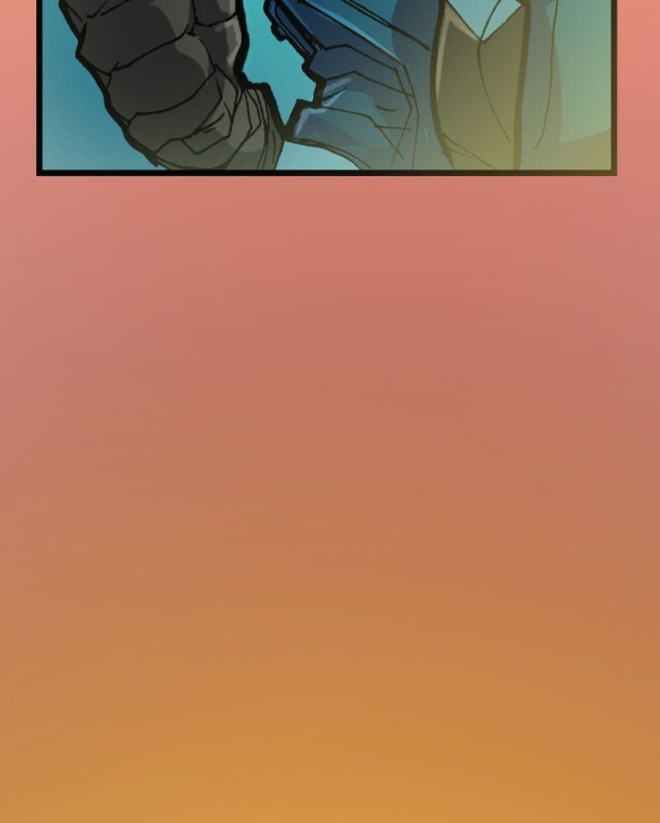 Read Mirror chapter 20 image 62 on Lezhin