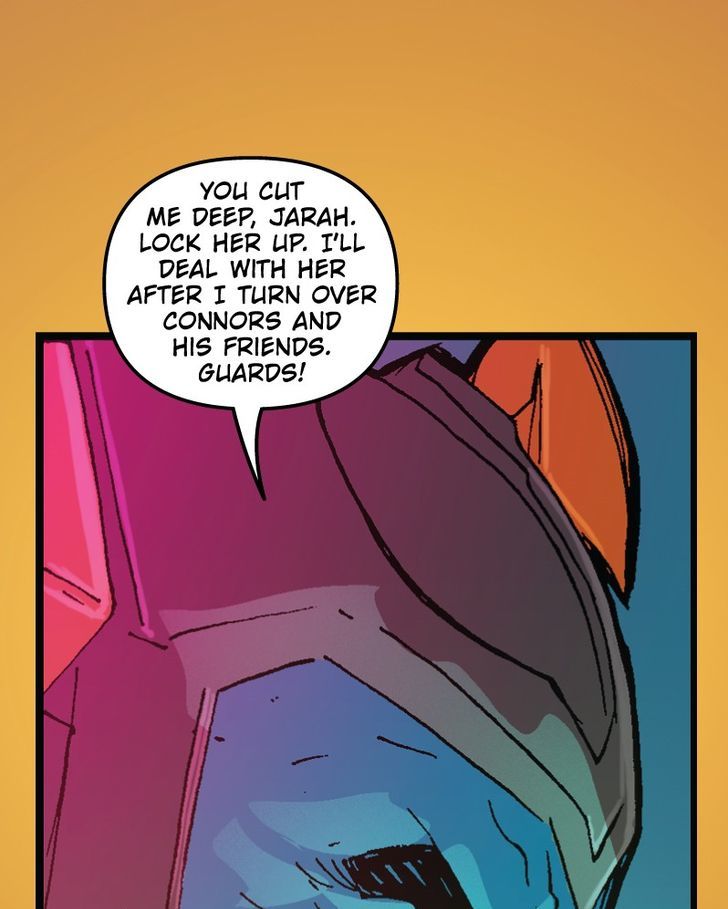 Read Mirror chapter 20 image 63 on Lezhin