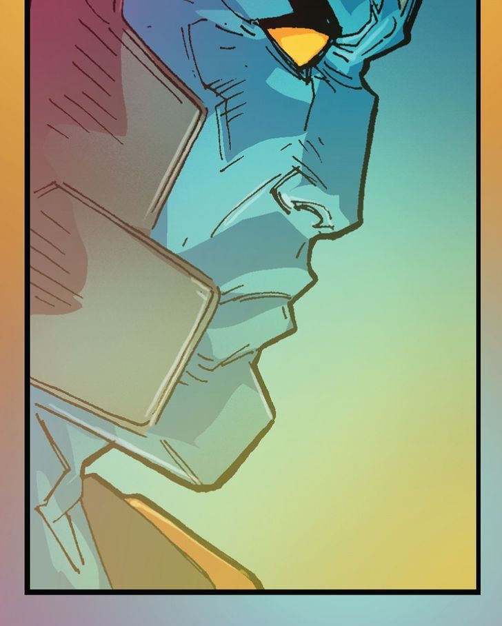 Read Mirror chapter 20 image 64 on Lezhin