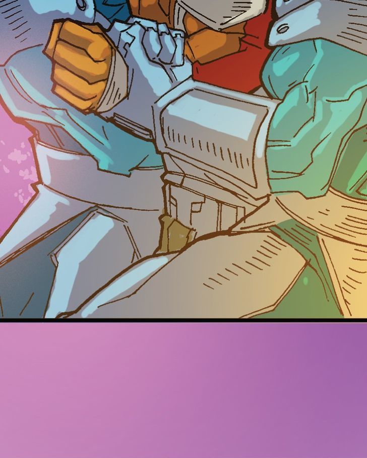 Read Mirror chapter 20 image 67 on Lezhin