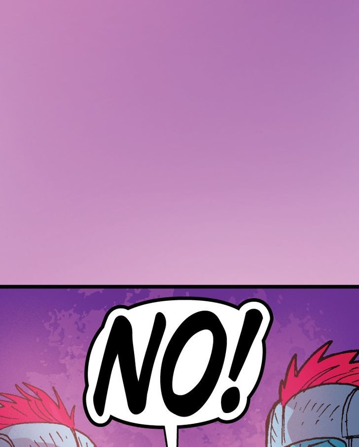 Read Mirror chapter 20 image 68 on Lezhin