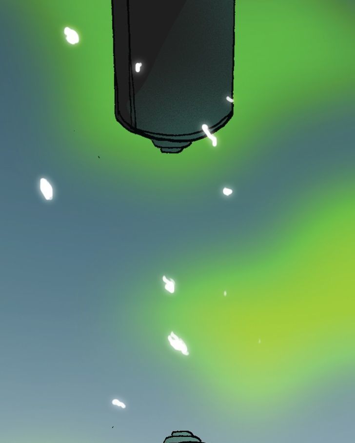 Read Mirror chapter 20 image 7 on Lezhin
