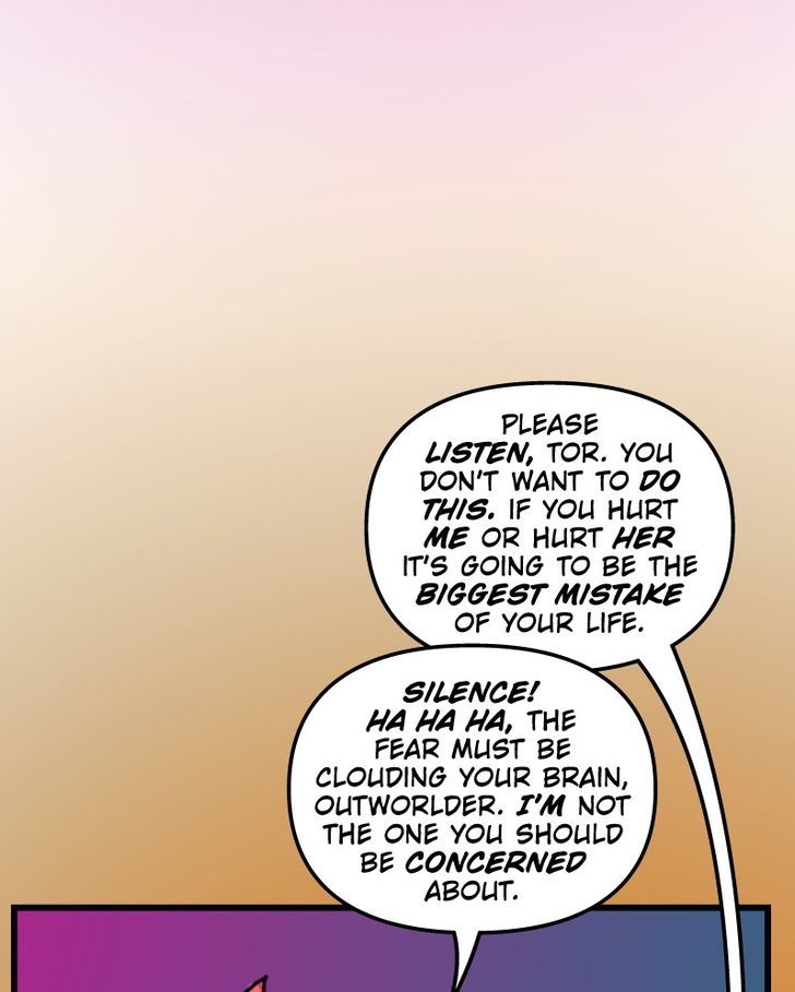 Read Mirror chapter 20 image 70 on Lezhin