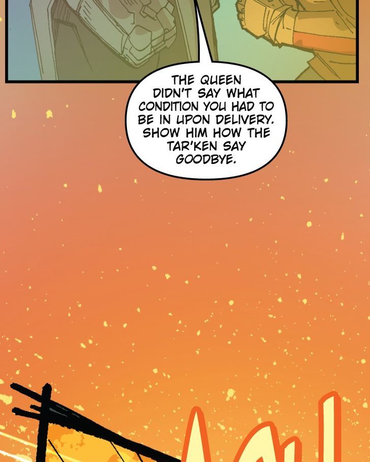 Read Mirror chapter 20 image 72 on Lezhin