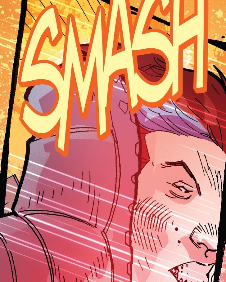 Read Mirror chapter 20 image 73 on Lezhin