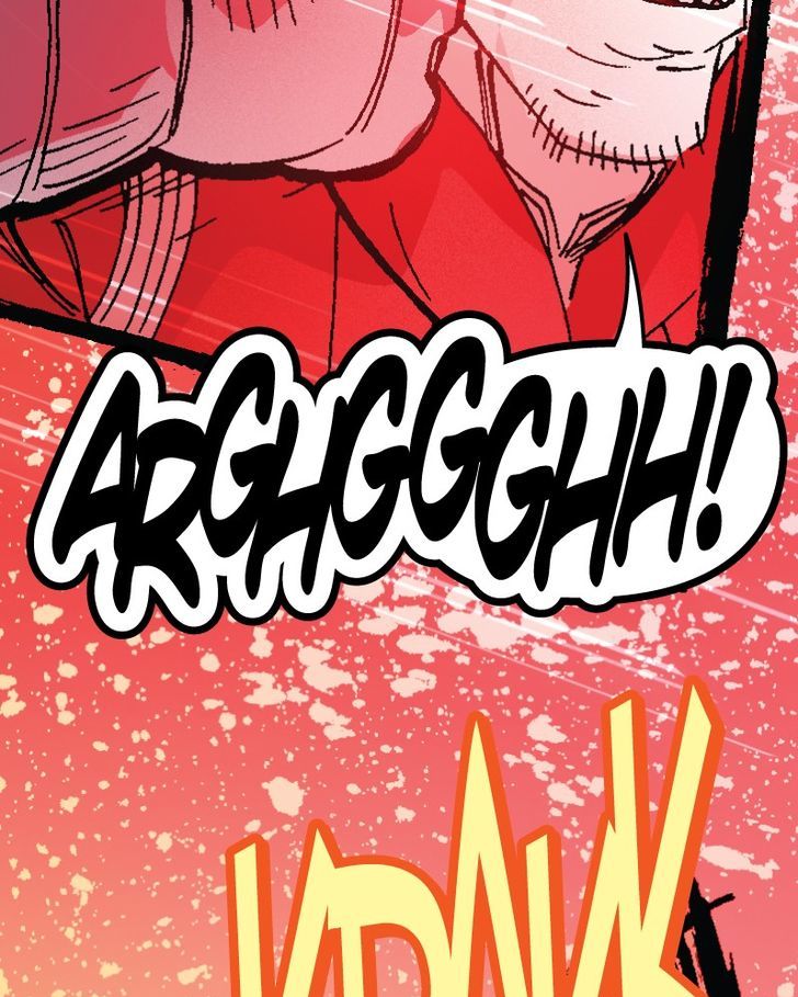 Read Mirror chapter 20 image 74 on Lezhin
