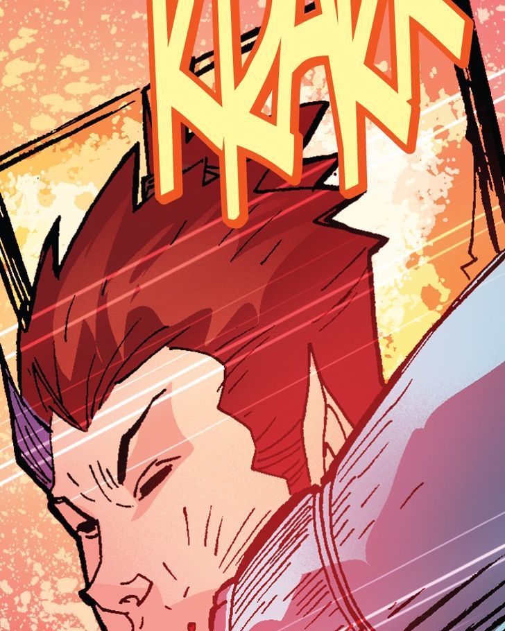 Read Mirror chapter 20 image 75 on Lezhin