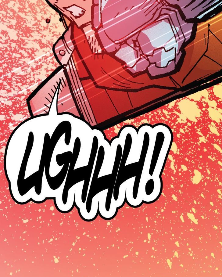 Read Mirror chapter 20 image 76 on Lezhin