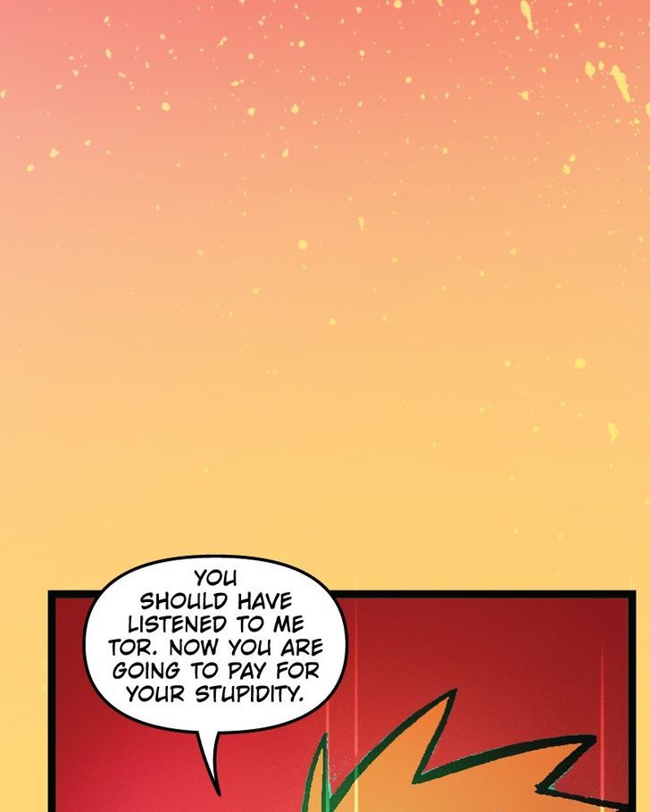 Read Mirror chapter 20 image 77 on Lezhin