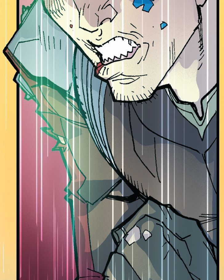 Read Mirror chapter 20 image 79 on Lezhin