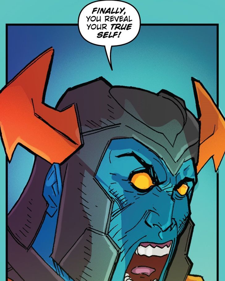 Read Mirror chapter 20 image 81 on Lezhin