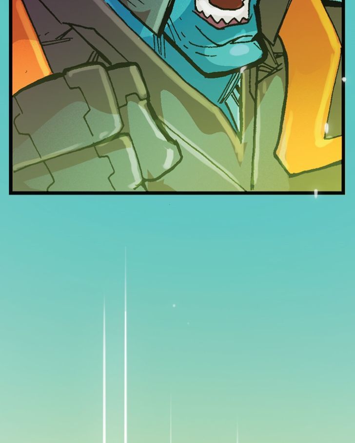 Read Mirror chapter 20 image 82 on Lezhin