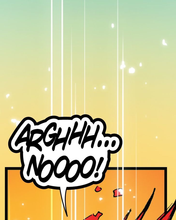 Read Mirror chapter 20 image 83 on Lezhin