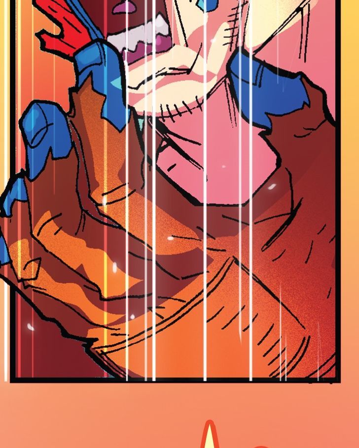 Read Mirror chapter 20 image 85 on Lezhin