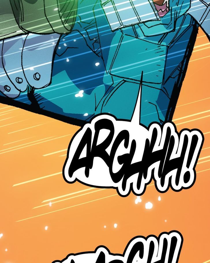 Read Mirror chapter 20 image 87 on Lezhin