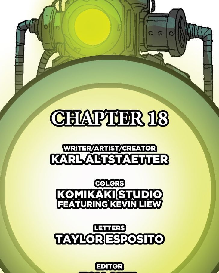 Read Mirror chapter 20 image 9 on Lezhin