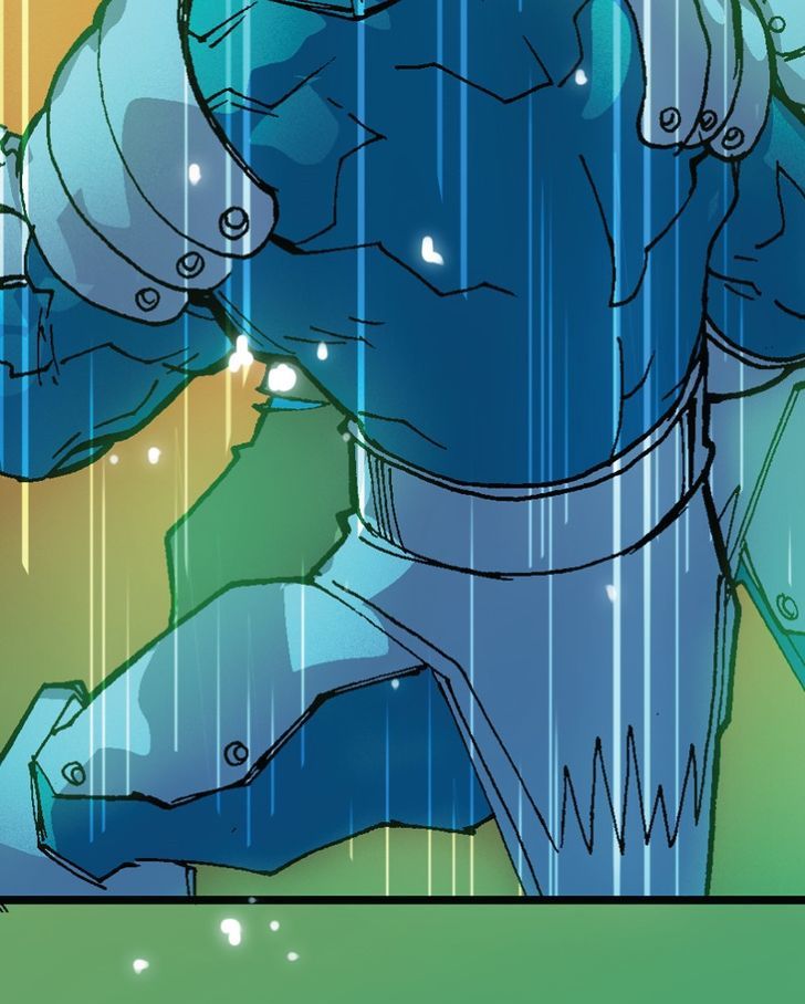 Read Mirror chapter 20 image 92 on Lezhin
