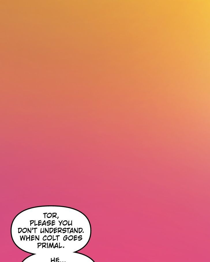 Read Mirror chapter 20 image 97 on Lezhin