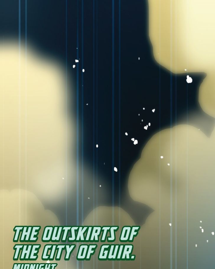 Read Mirror chapter 21 image 1 on Lezhin