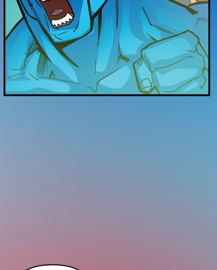 Read Mirror chapter 21 image 100 on Lezhin