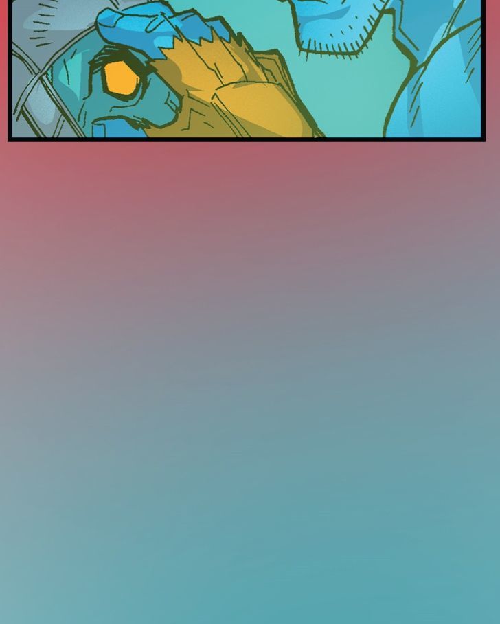 Read Mirror chapter 21 image 102 on Lezhin