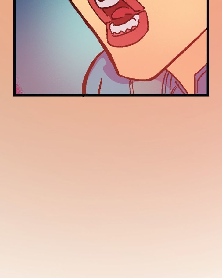 Read Mirror chapter 21 image 107 on Lezhin