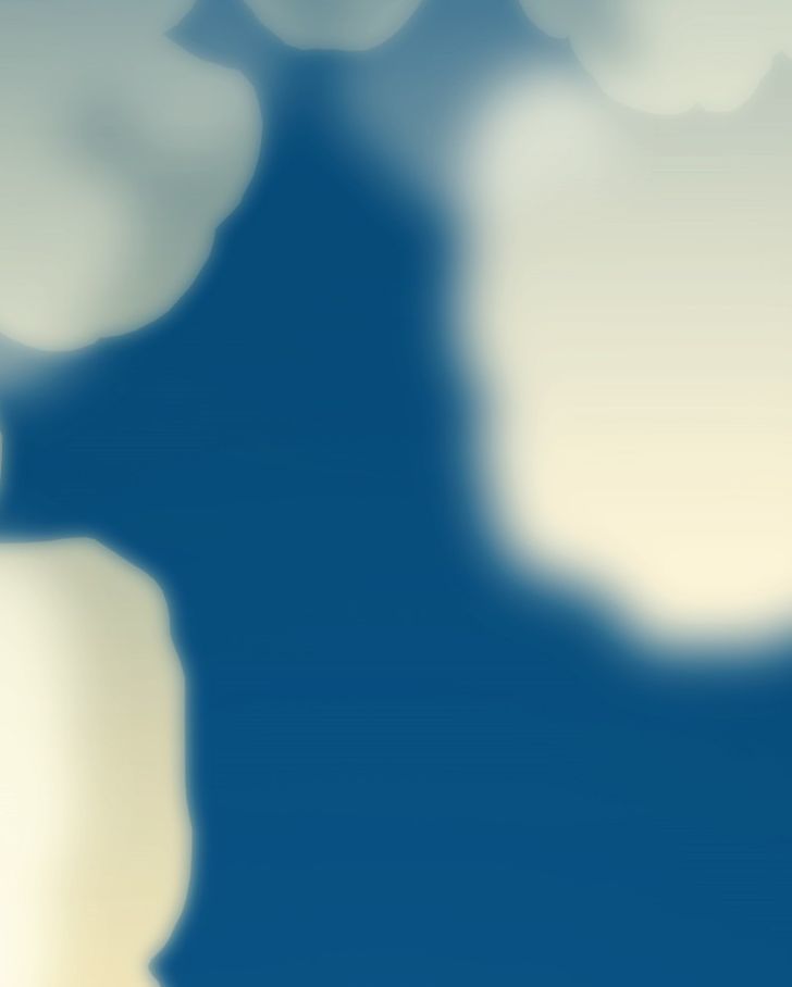 Read Mirror chapter 21 image 11 on Lezhin
