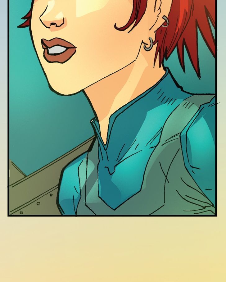 Read Mirror chapter 21 image 15 on Lezhin