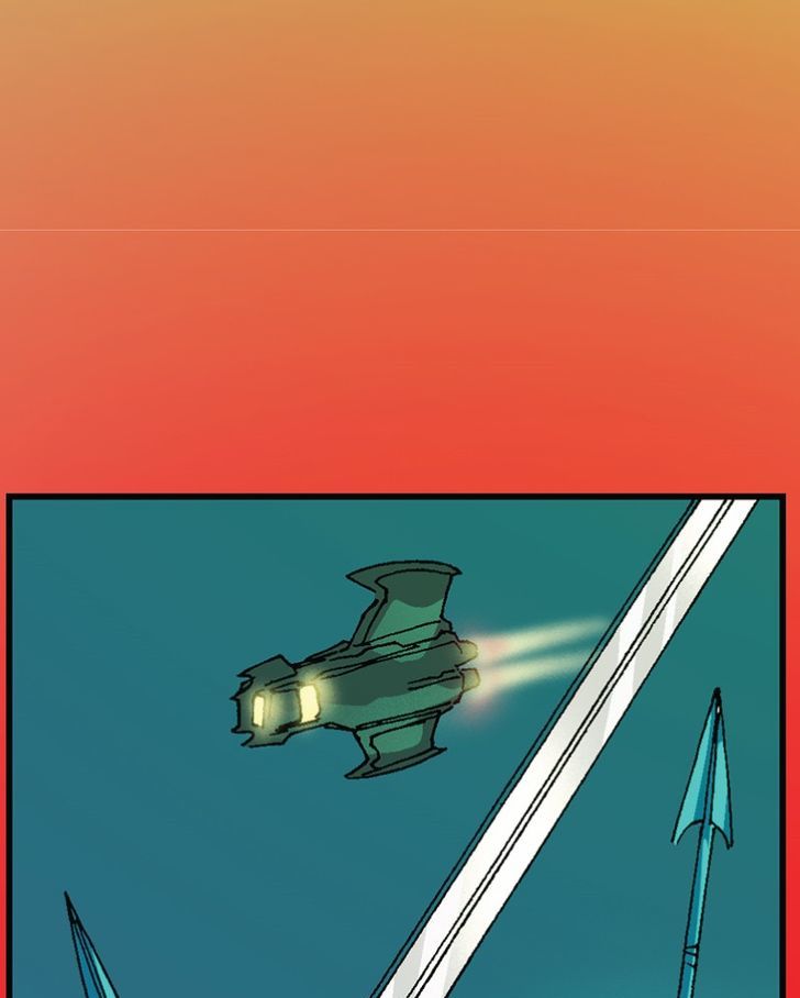 Read Mirror chapter 21 image 22 on Lezhin