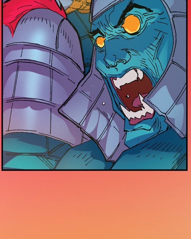 Read Mirror chapter 21 image 24 on Lezhin