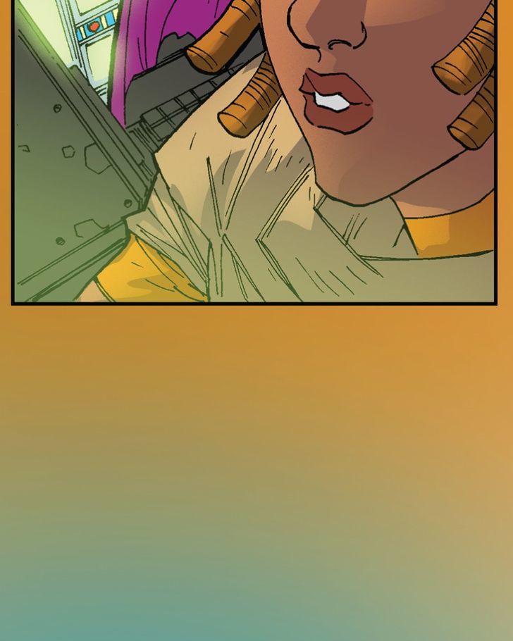 Read Mirror chapter 21 image 27 on Lezhin