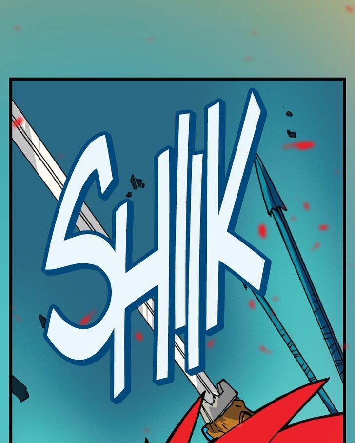 Read Mirror chapter 21 image 28 on Lezhin