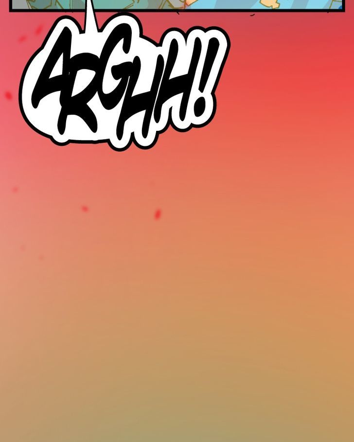 Read Mirror chapter 21 image 30 on Lezhin