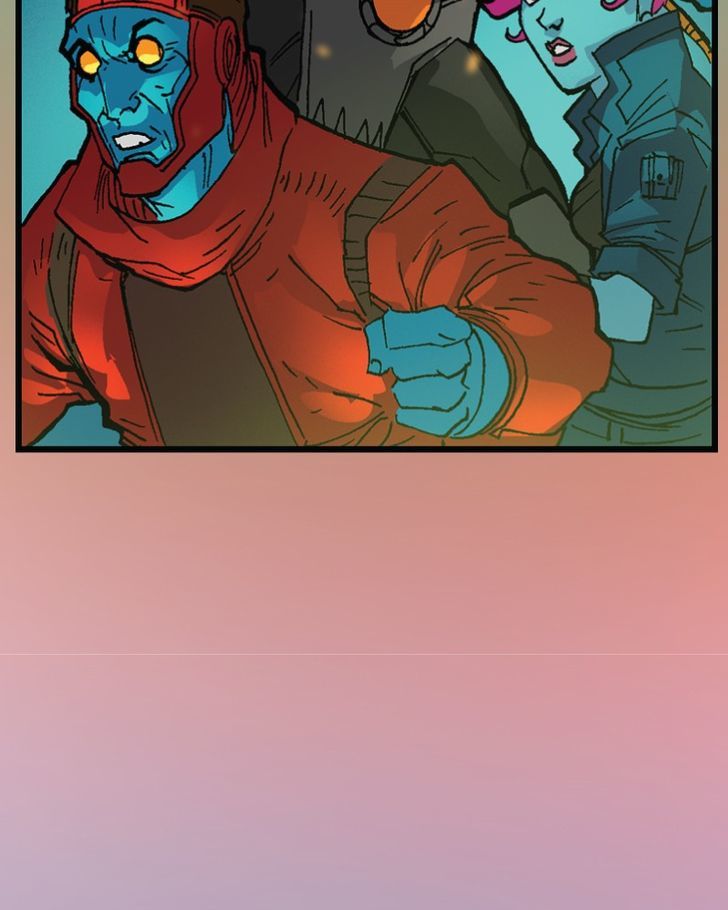 Read Mirror chapter 21 image 32 on Lezhin
