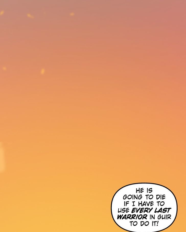 Read Mirror chapter 21 image 35 on Lezhin