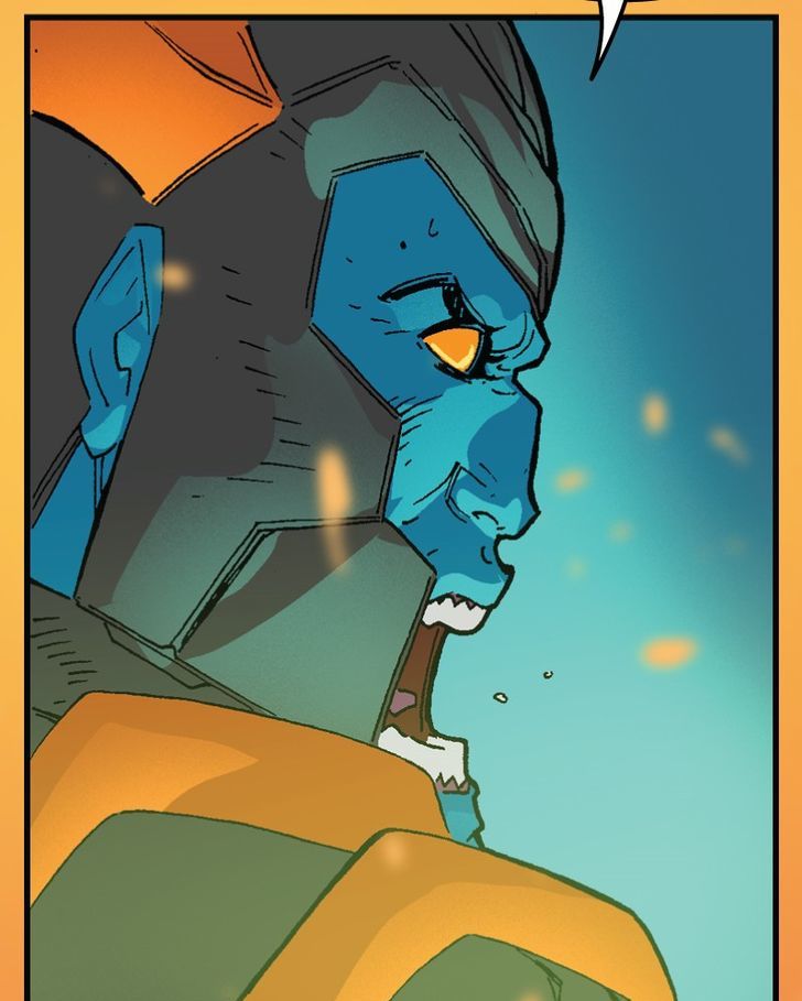 Read Mirror chapter 21 image 36 on Lezhin