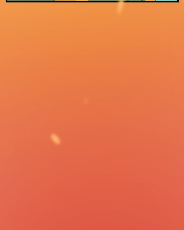 Read Mirror chapter 21 image 37 on Lezhin