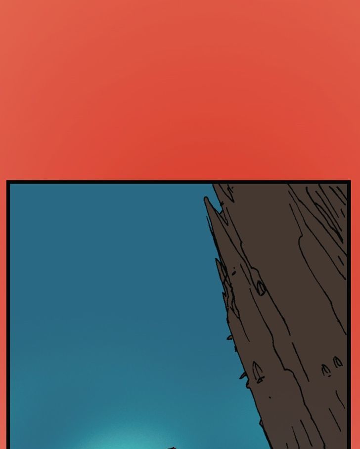 Read Mirror chapter 21 image 38 on Lezhin