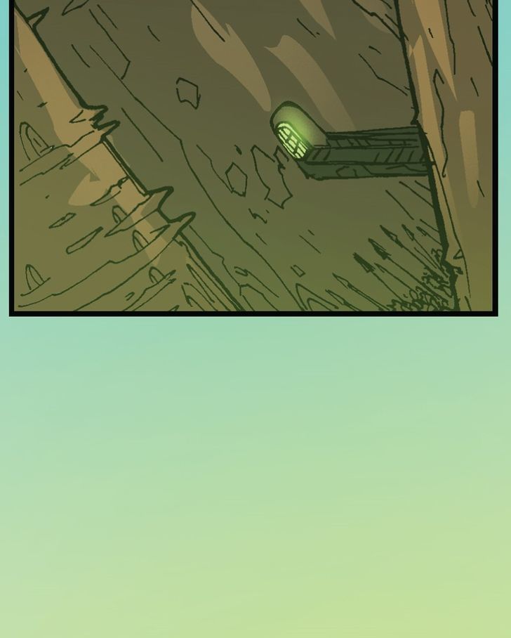 Read Mirror chapter 21 image 41 on Lezhin