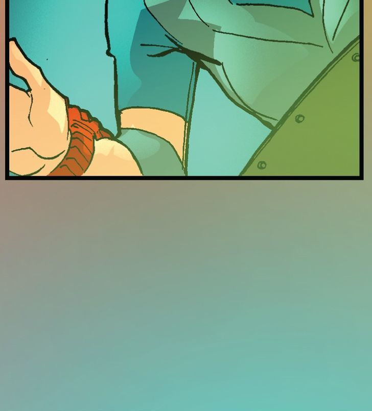 Read Mirror chapter 21 image 44 on Lezhin