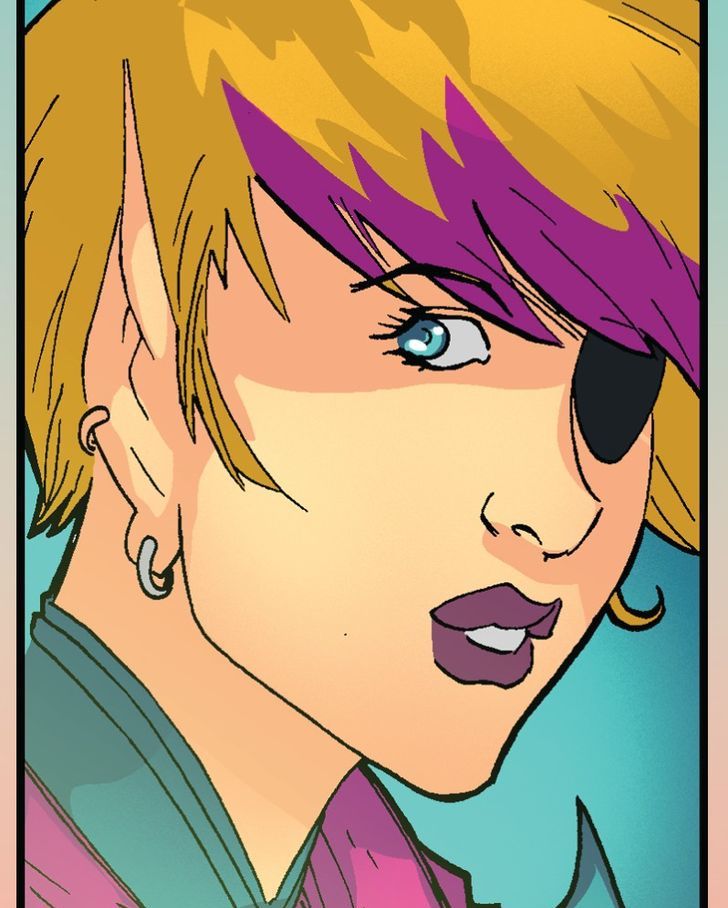 Read Mirror chapter 21 image 46 on Lezhin