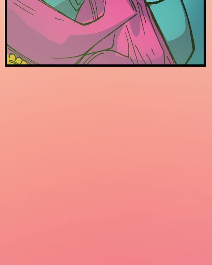 Read Mirror chapter 21 image 47 on Lezhin