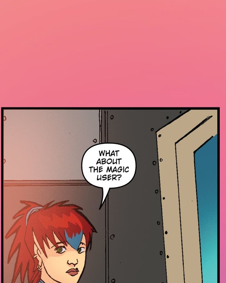 Read Mirror chapter 21 image 48 on Lezhin