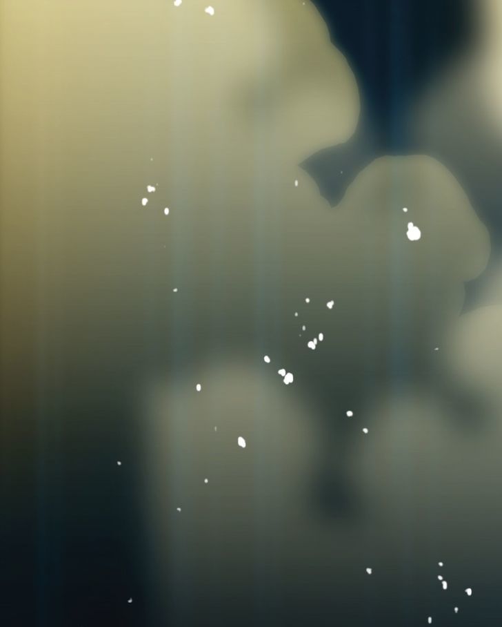 Read Mirror chapter 21 image 5 on Lezhin