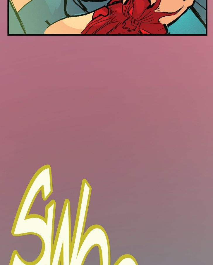Read Mirror chapter 21 image 54 on Lezhin