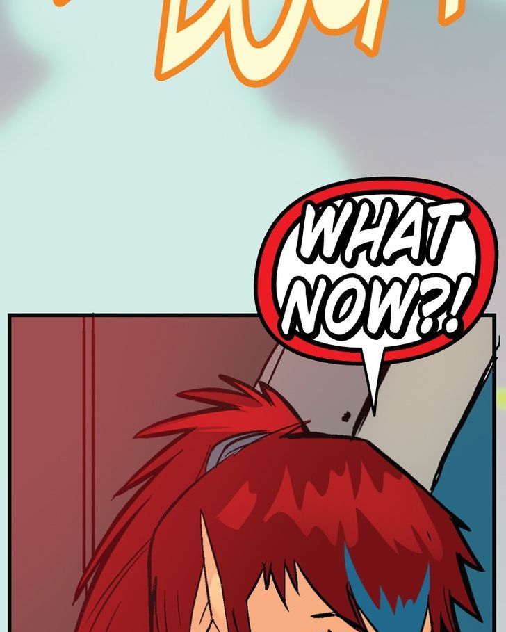 Read Mirror chapter 21 image 57 on Lezhin